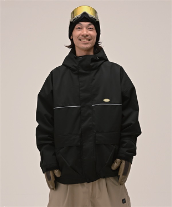 ANTHEM スノーボード｜ムラサキスポーツ公式 / オンラインストア 通販