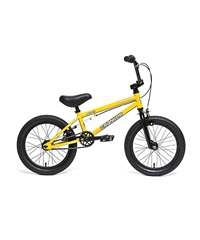 ☆キッズ バイク CRANKER KIDS クランカー キッズ 16インチ 自転車 BMX
