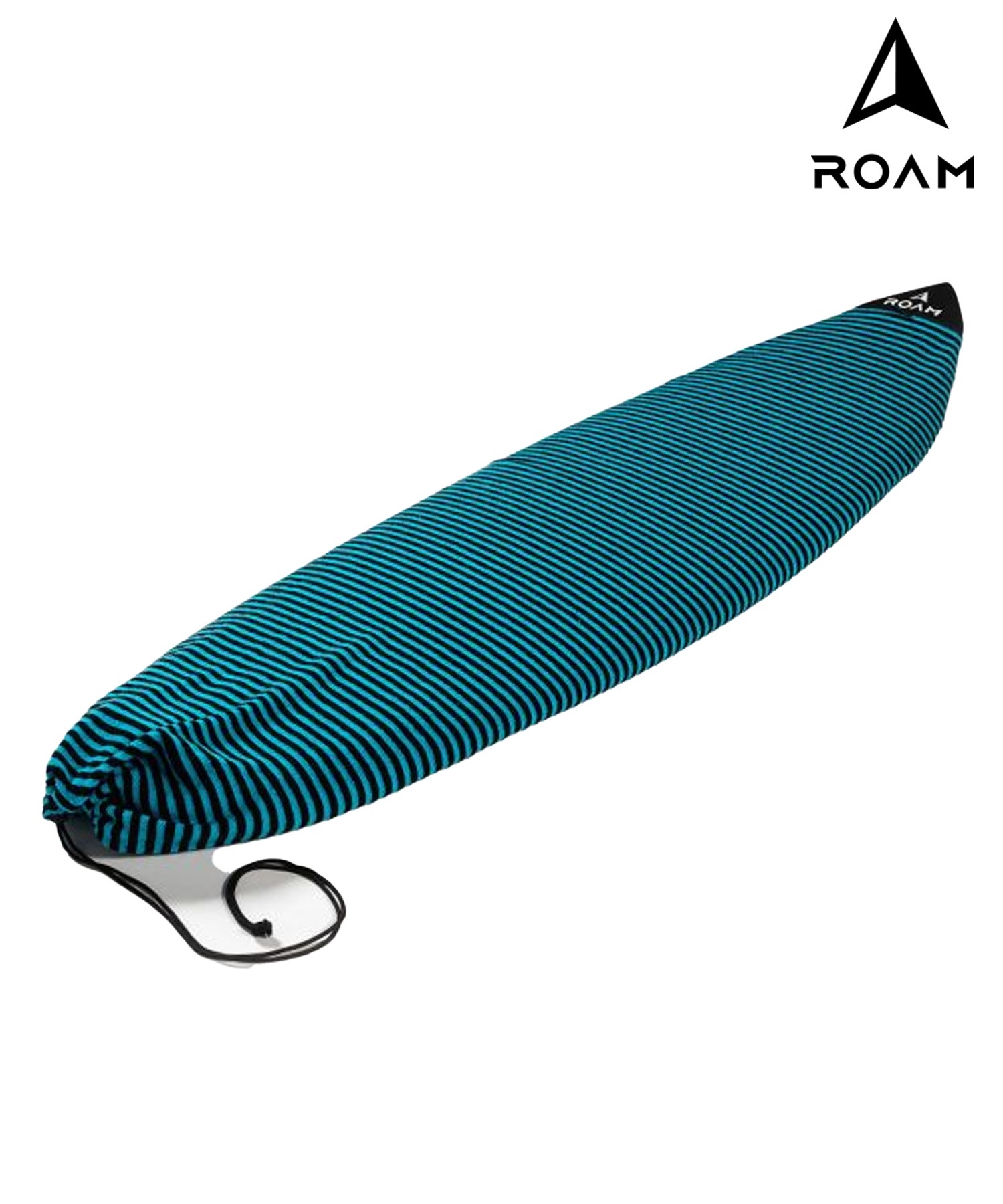 ROAM ローム SHORT SOCKS BOARD CASE ニットケース ショートボード用