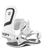 UNION ユニオン 2220323 ULTRA W スノーボード バインディング