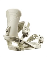 SALOMON サロモン L41509300 TRIGGER トリガー スノーボード