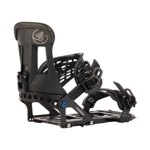 BURTON バートン 13460103001 Hitchhiker Splitboard スノーボード
