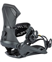 NITRO ナイトロ TEAM スノーボード バインディング メンズ 23-24モデル
