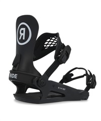 RIDE ライド C-2 スノーボード バインディング ビンディング メンズ