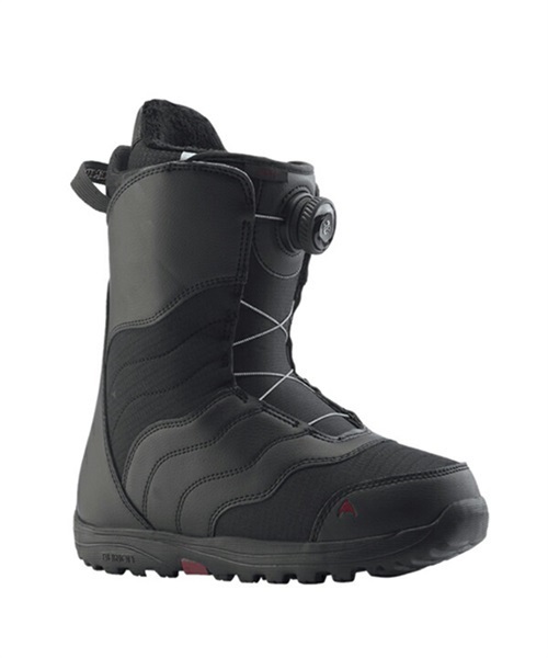 BURTON バートン 21536100001 MINT BOA WIDE スノーボード ブーツ 23