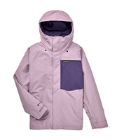 BURTON バートン POWLINE GORE-TEX 2L スノーボード ウェア ジャケット