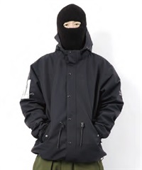 NOMADIK ノマディック GRIND スノーボード ウェア ジャケット ユニ