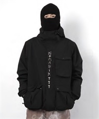 NOMADIK ノマディック JK 777 國母和宏 スノーボード ウェア