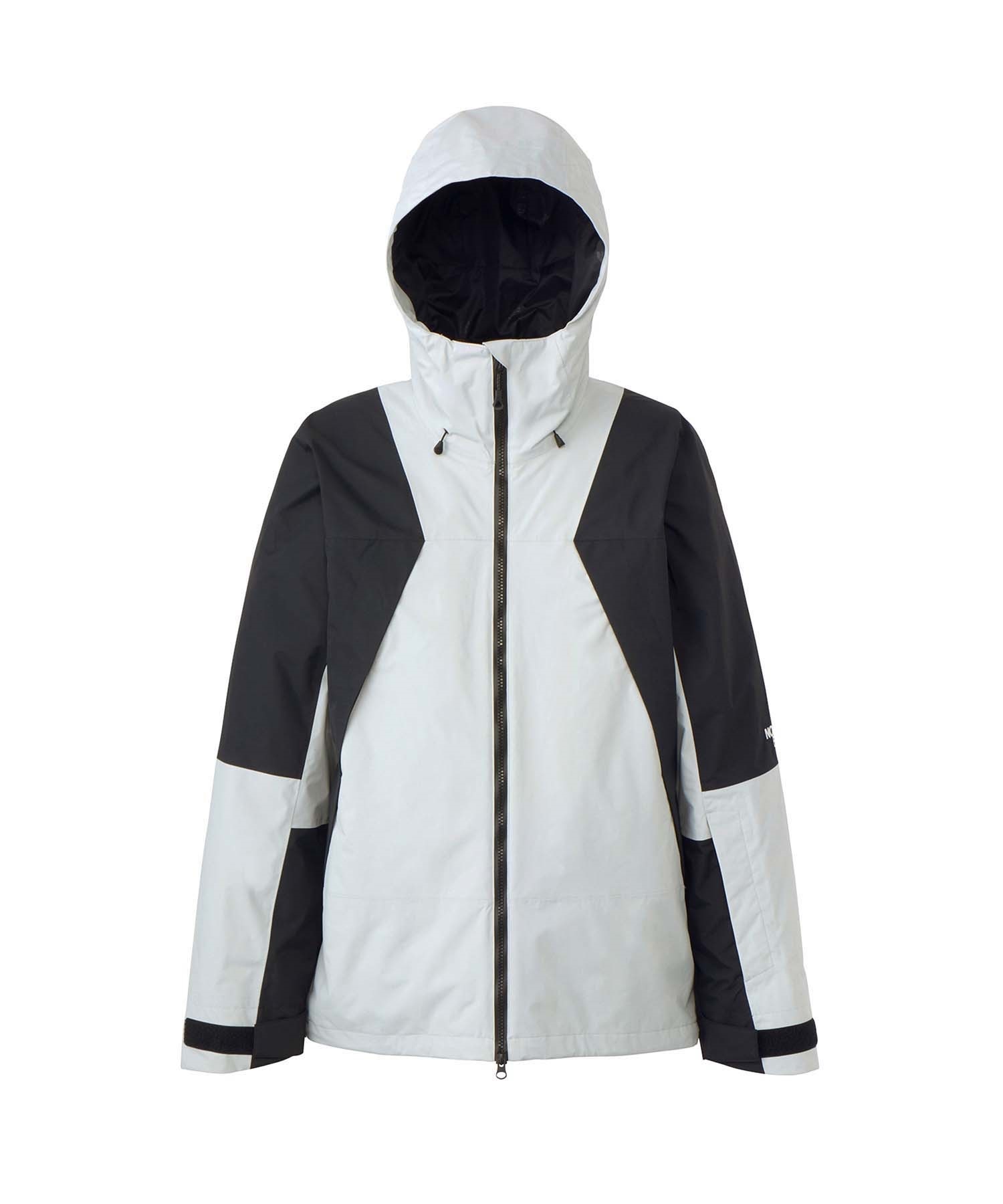 THE NORTH FACE ノースフェイス SNOWBIRD TRICLIMATE JACKET