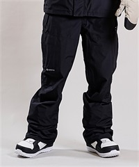 686 シックスエイトシックス GORE-TEX GT スノーボード ウェア パンツ