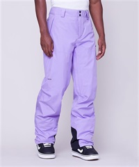 686 シックスエイトシックス GORE-TEX GT スノーボード ウェア パンツ