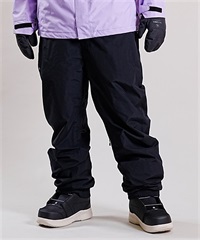 686 シックスエイトシックス GORE-TEX DOJO スノーボード ウェア