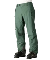 686 シックスエイトシックス GORE-TEX GT ユニセックス スノーボード