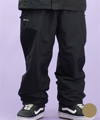 686 シックスエイトシックス GORE-TEX DOJO ユニセックス スノーボード