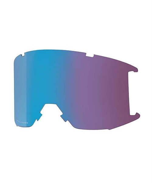 SMITH スミス Squad XL スカッド エックスエル ChromaPop Everyday