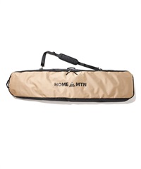 HOME MOUNTAIN ホームマウンテン Weekly Board Case ボードケース