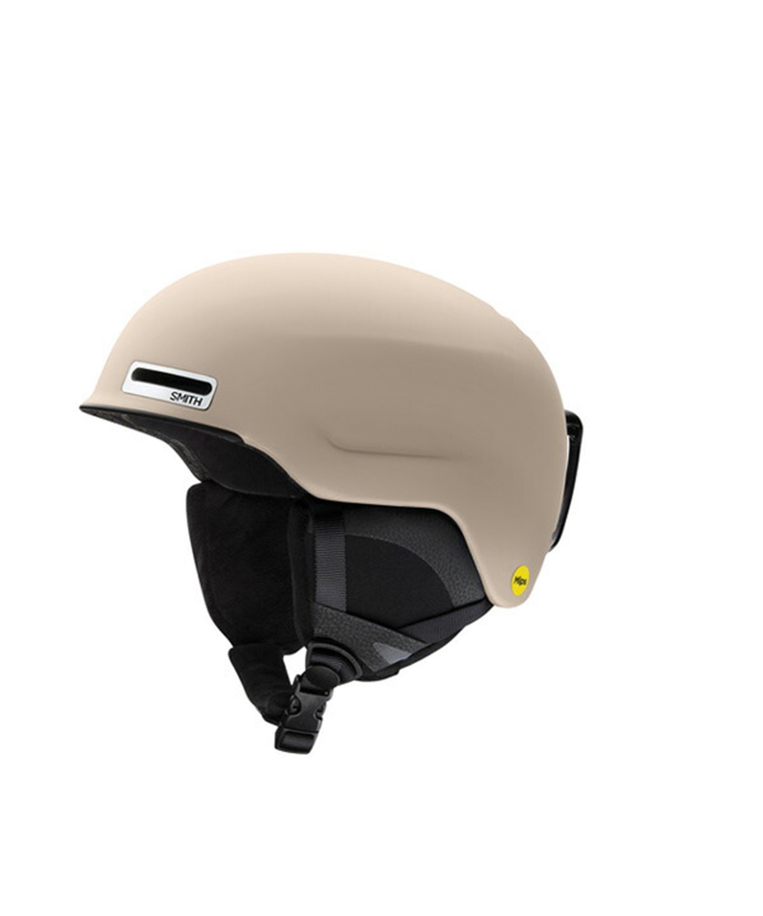 SMITH スミス MAZE-MIPS-RC-ASIA-FIT スノーボード ヘルメット 23-24