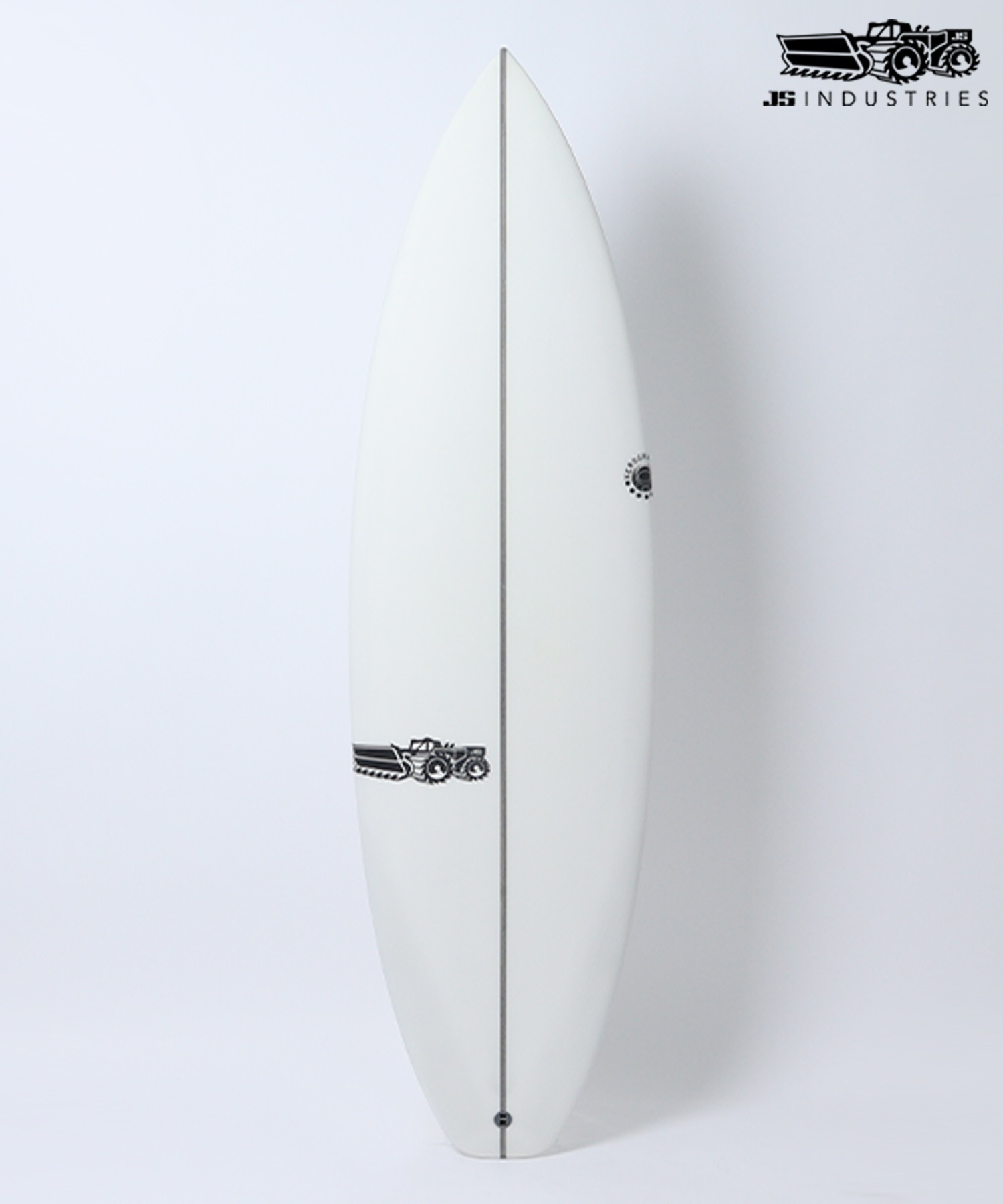 JS INDUSTRIES ジェイエスインダストリー XERO GRAVITY ゼログラビティ