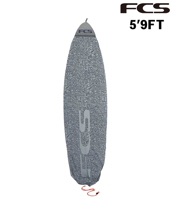 サーフボード ケース サーフィン｜ムラサキスポーツ公式 / オンライン