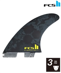 FCS2 エフシーエスツー PG PRO AM TRI アルメリック FAMM-PG01 トライ