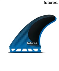FUTURE フューチャー BLACKSTIX Rシリーズ RAKE ブラックスティック