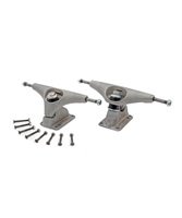 スケートボード トラック CARVER カーバー 47731582 C5 TRUCK SET KK