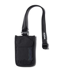 CHROME/クローム ポーチ MULTI TECH POUCH マルチ テック ポーチ