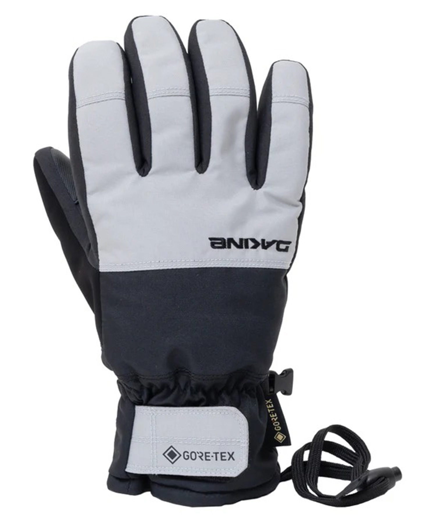 DAKINE ダカイン SATURN GORE-TEX GLOVES ゴアテックス スノーボード