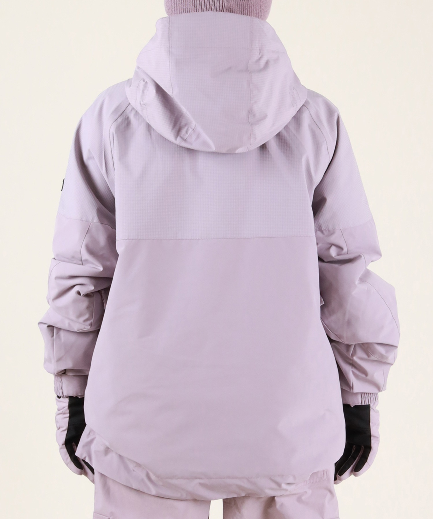 ROXY ロキシー CROSS CONTOUR JK ジャケット スノーボード ウェア