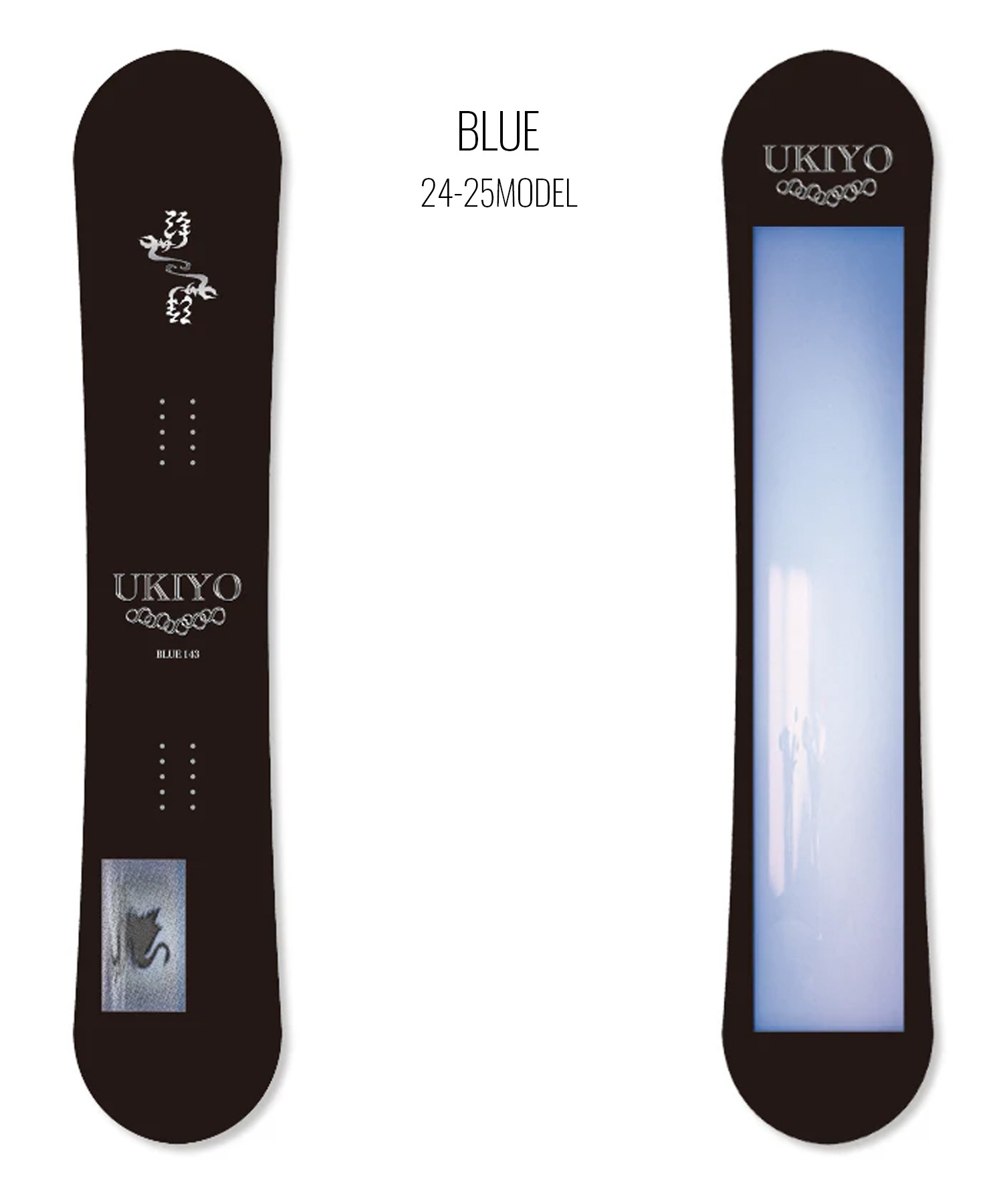 nishimuku samuraiスノーボード 90㌢ nishimuku samuraiスノーボード