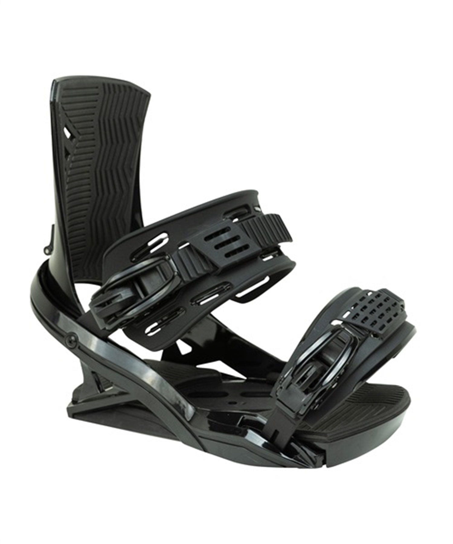 HEAD ヘッド FX MU スノーボード ビンディング バインディング ユニ