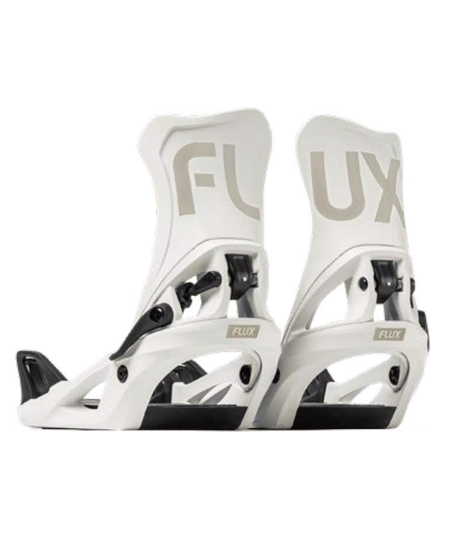 FLUX フラックス DS STEP ON ステップオン スノーボード