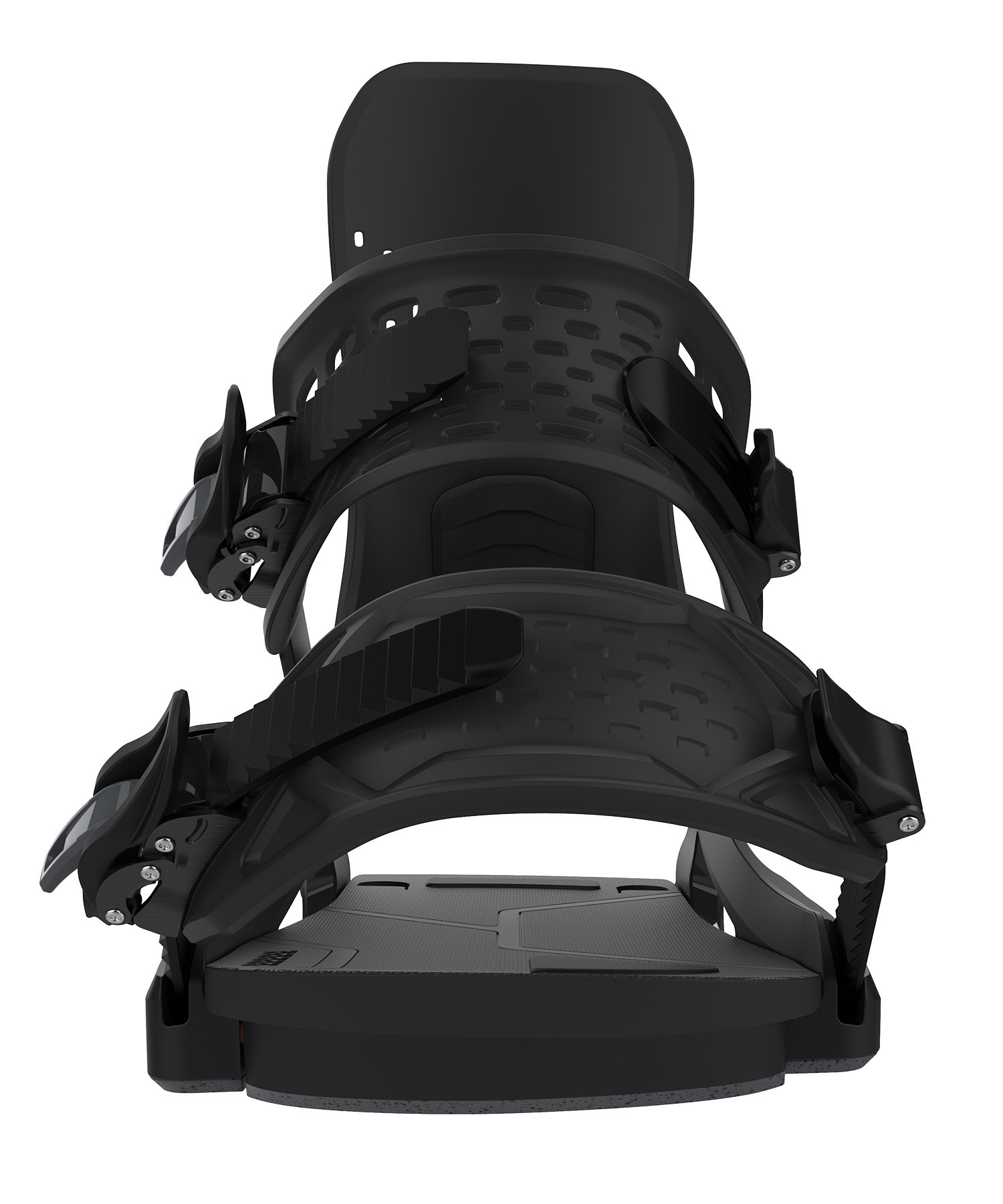 K2 ケーツー EDITION スノーボード バインディング ビンディング