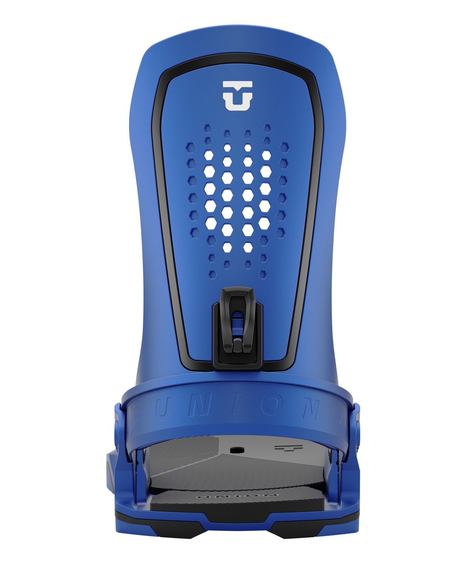 UNION ユニオン FORCE スノーボード バインディング ビンディング