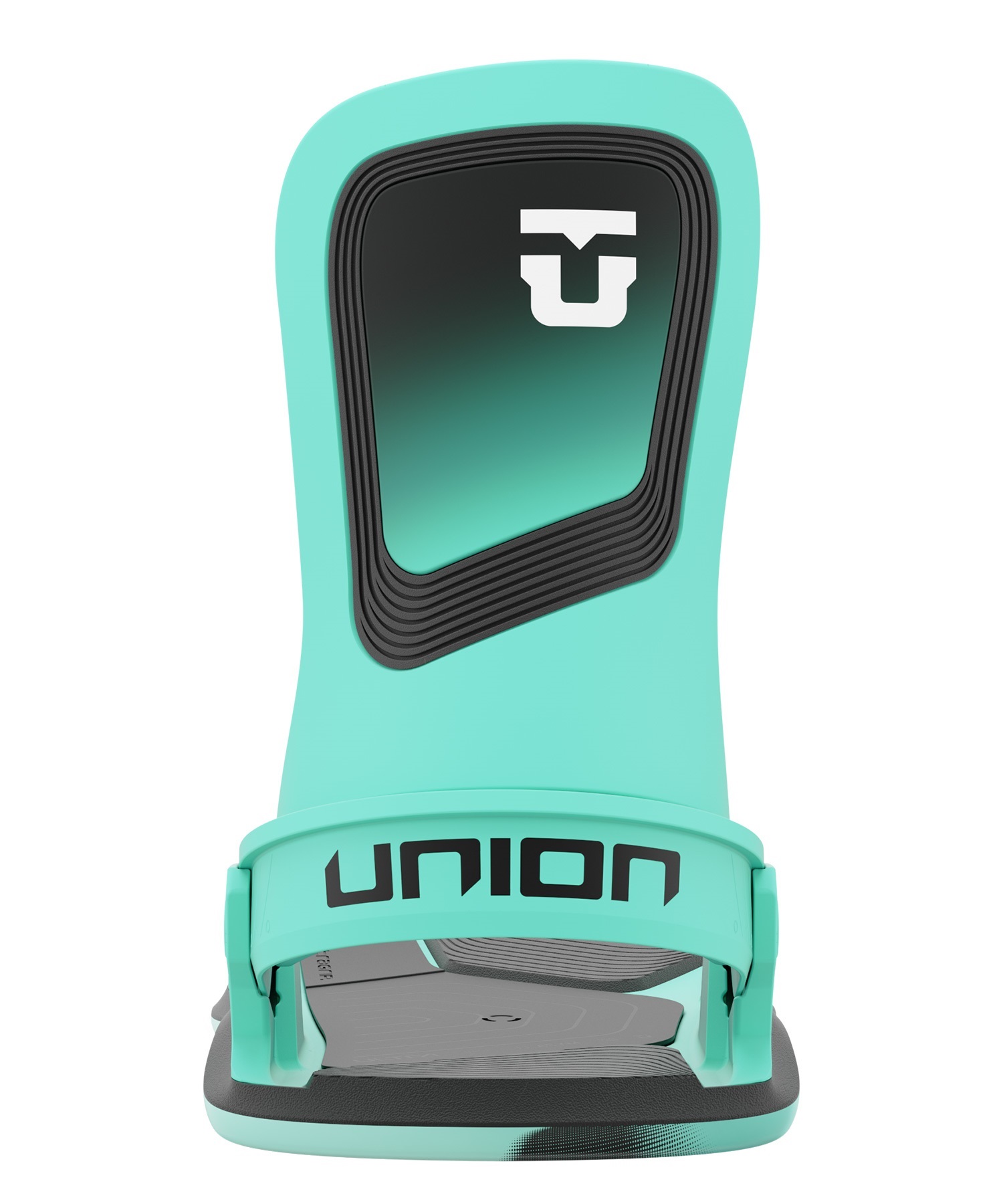 UNION ユニオン ULTRA WOMEN スノーボード バインディング