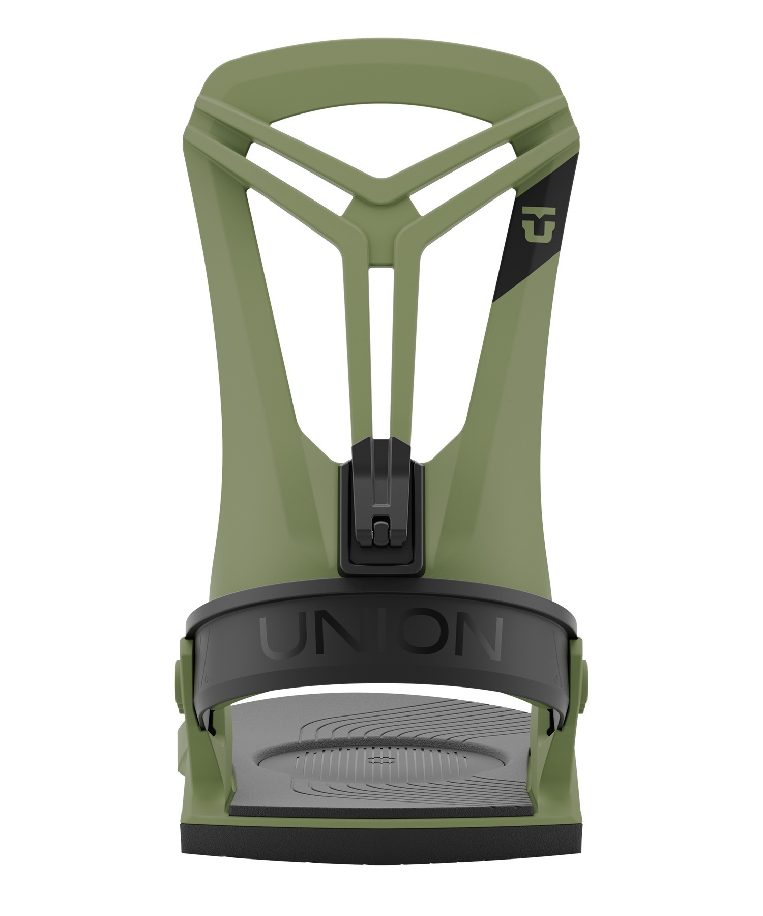 UNION ユニオン FLITE PRO スノーボード バインディング ビンディング