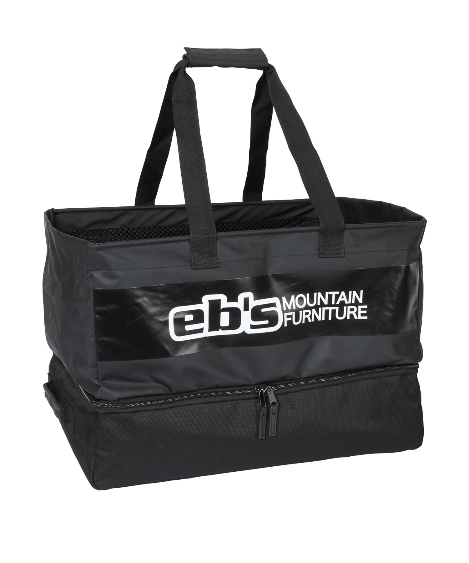 eb's エビス ARLOW BAG バッグ スノーボード 収納ケース ブーツケース