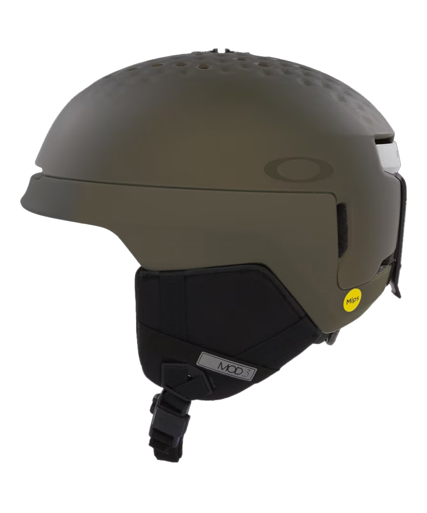 OAKLEY オークリー FOS901056 MOD3 - AF スノーボード セーフティ