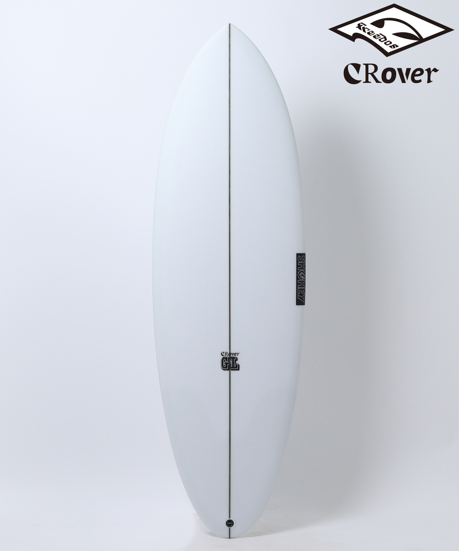 ☆送料無料【2025-2026年最新】【FREEDOM SURFBOARDS】宮崎日南発