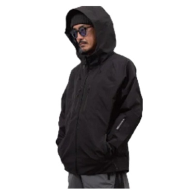 NOMADIK・ノマディック】2025-2026モデル早期予約受付中！！国内最大級