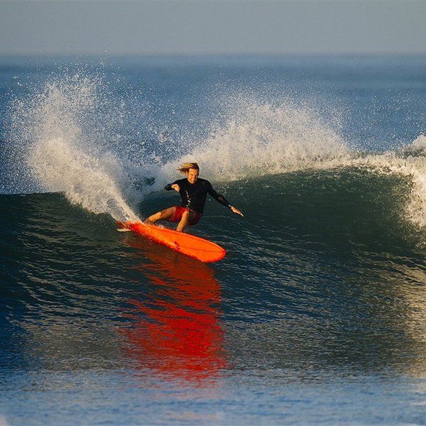 ミッドレングスシリーズ2025-2026年最新】【モデル限定 送料無料】今