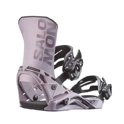 SALOMON・サロモン】2025-2026モデルバィンディング。国内最大級の品