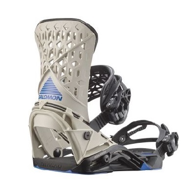 SALOMON・サロモン】2025-2026モデルバィンディング。国内最大級の品