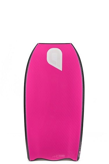 QCD】ボディボード ストックリスト ☆ 一部モデル 40~50％OFF SALE