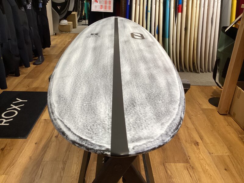 ファイヤーワイヤー SBOSS 5'6