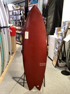 FISHタグの商品リスト（2 / 4ページ目） | ムラサキスポーツの中古