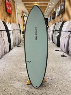 テイクオフが早いタグの商品リスト | ムラサキスポーツの中古バリュー