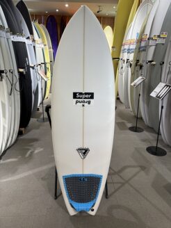 SUPERbrand 商品リスト | ムラサキスポーツの中古バリューサーフボード