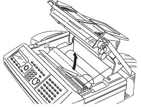 ムラテックヘルプセンター｜デジタル複合機/ファクシミリ｜ムラテック