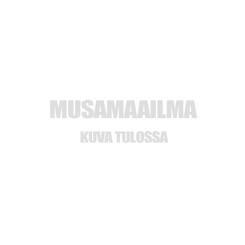 BOSS GT-1000CORE Guitar Effects Processor - Musamaailma